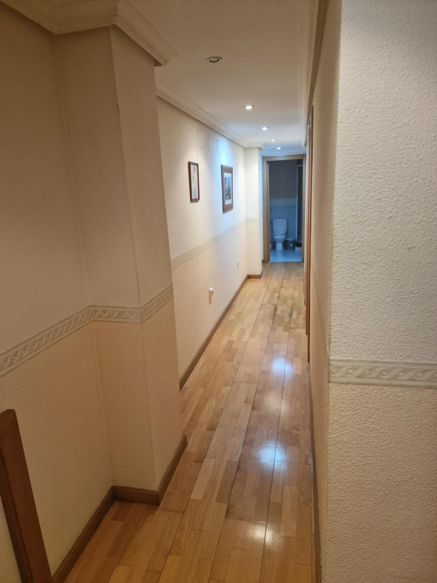 Casa Linda Διαμέρισμα Αλικάντε Εξωτερικό φωτογραφία