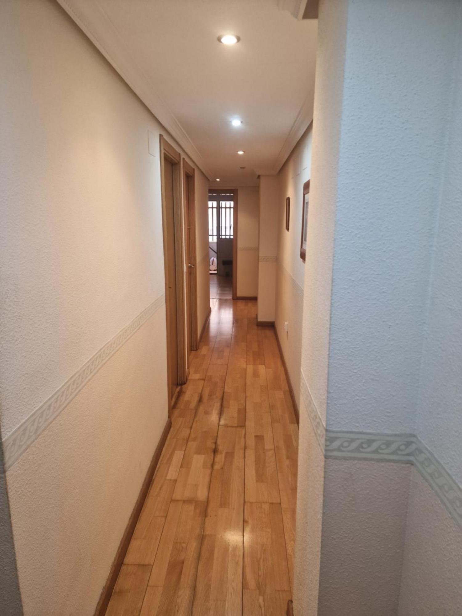 Casa Linda Διαμέρισμα Αλικάντε Εξωτερικό φωτογραφία