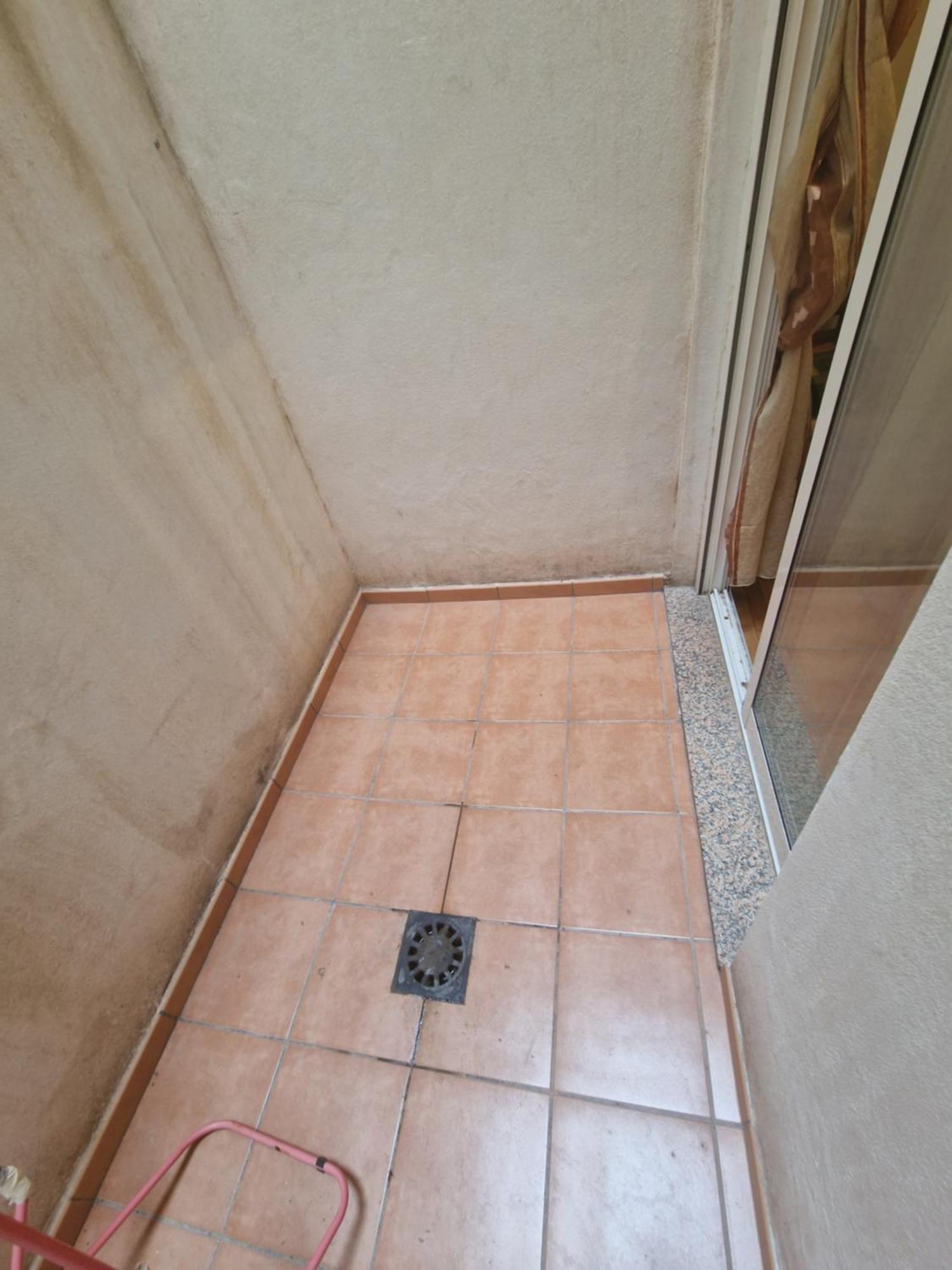 Casa Linda Διαμέρισμα Αλικάντε Εξωτερικό φωτογραφία