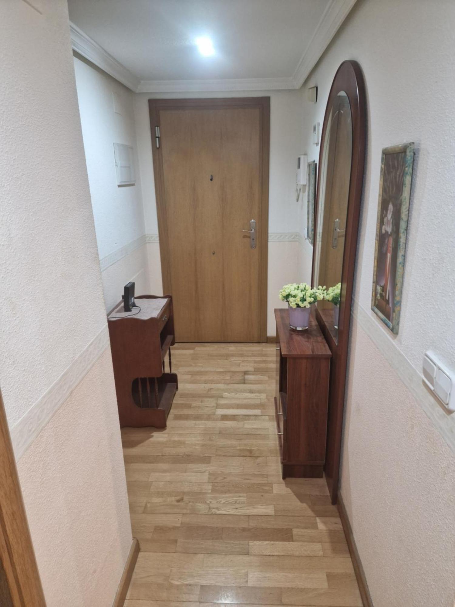Casa Linda Διαμέρισμα Αλικάντε Εξωτερικό φωτογραφία